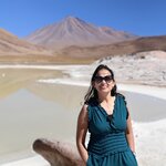 Photo taken by Samir K