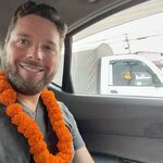 Photo taken by Kipp C