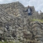 Photo taken by Shanthi V