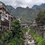 Photo taken by Ciarra N