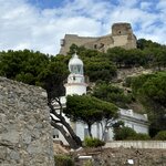 Photo taken by Lori K