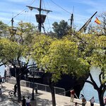 Photo taken by Cara D