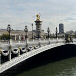 Photo taken by Tom F