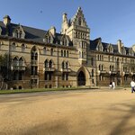 Photo taken by Tammy S