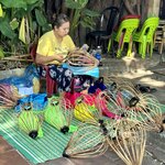 Photo taken by Kelly D