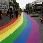 Photo taken by Denise H