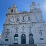 Photo taken by Cynthia W