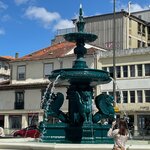 Photo taken by Bobbie X