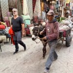 Photo taken by Nicole P