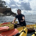 Photo taken by Lori K