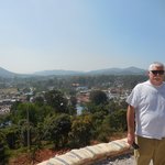 Photo taken by Terri M