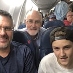 Photo taken by James W