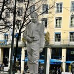 Photo taken by Ana C