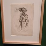 Photo taken by Bailey W