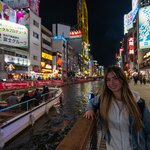 Photo taken by Jessica R