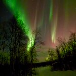 Photo taken by Nikki S