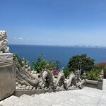 Photo taken by Jacqui O