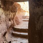 Photo taken by Christine S