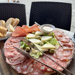 Photo taken by Douglas O