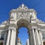 Photo taken by Kaisha S