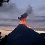 Photo taken by Jay O