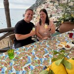 Photo taken by cassie f