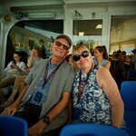 Photo taken by Rosanne W