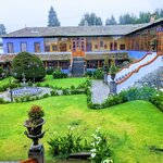 Photo taken by Tom K