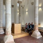 Photo taken by Bobbie X