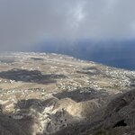 Photo taken by Bonnie C