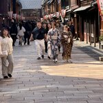 Photo taken by Ian M