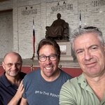 Photo taken by Beat M