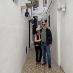 Photo taken by Jay H