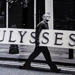 Photo taken by Jean M