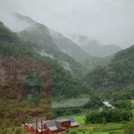 Photo taken by Sanja N