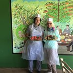 Photo taken by Victoria P