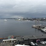 Photo taken by Leigh M