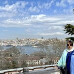 Photo taken by Nini K