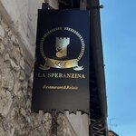 Photo taken by Martha D