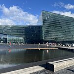 Photo taken by Lauri F