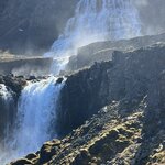 Photo taken by Tom B