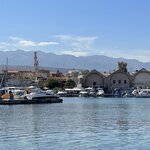 Photo taken by Janice R