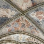 Photo taken by Kelly J