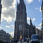 Photo taken by Cody M