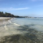 Photo taken by James W