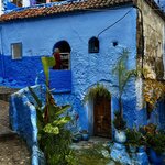 Photo taken by Rajarshi M