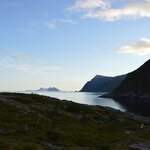 Photo taken by paolo c