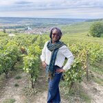 Photo taken by Melody B