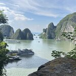 Photo taken by Chris T