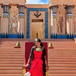 Photo taken by Reshmy J